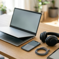 Electronics