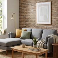 Home & Furniture