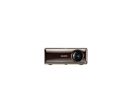EAZZE D1 MAX Google TV Smart Projector