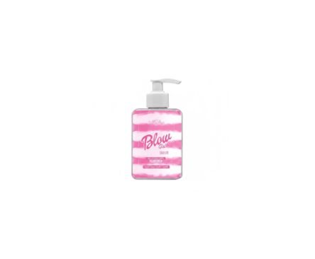 Blow Girl Gel