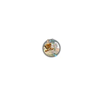 Garlic Gods Promo Codes