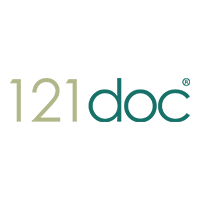 121Doc
