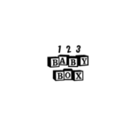123 Baby Box Coupons Codes