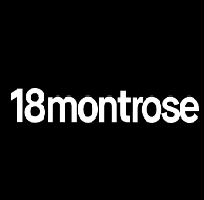 18Montrose UK