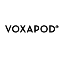 Voxapod Coupon Codes
