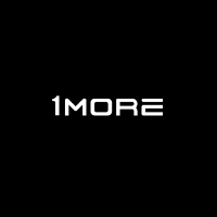 1MORE