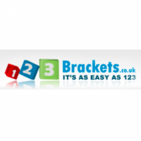 123brackets