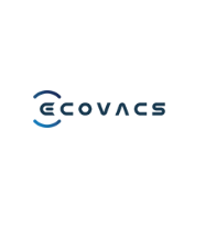 Ecovacs AU