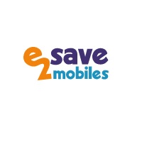 e2save UK