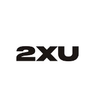 2XU AU