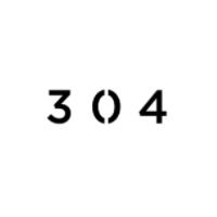 304 Clothing
