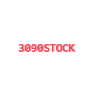 3090STOCK