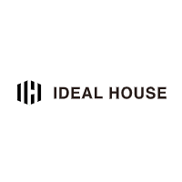 Ideal House