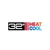 32 Degrees
