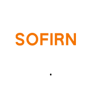 Sofirn  Coupon Codes