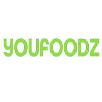 Youfoodz AU