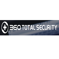 360TotalSecurity