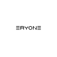 Eryone3D