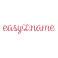 Easy2name UK