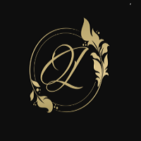 Lusy Store Coupon Codes