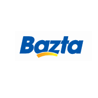Bazta NL