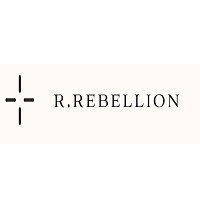 R Rebellion