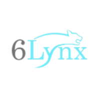 6 Lynx