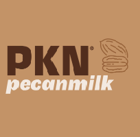 PKN Pecan Milk