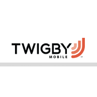 Twigby