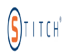 Stitch Golf
