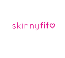 SkinnyFit Coupon Codes