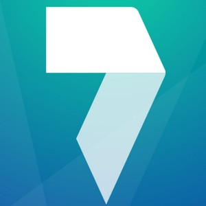 7digital UK