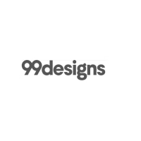99designs