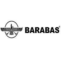 Barabas Coupon Codes