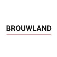 Brouwland NL Discount Code