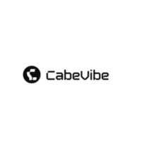 CabeVibe Promo Codes