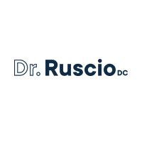 Dr Ruscio Coupon Codes