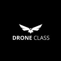 Drone License EU Promo Codes