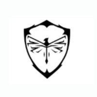 Dueling Guard