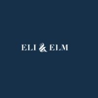 Eli and Elm Promo Codes