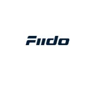 Fiido EUCoupon Codes