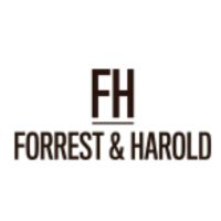 Forrest And Harold Promo Codes