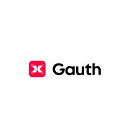 Gauth AI Coupon Codes