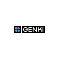 Genki Things Promo Code