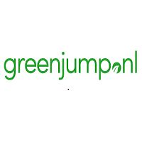 Greenjump NL Coupon Codes