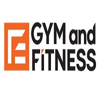 Gym And Fitness AU Coupon Codes