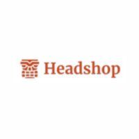 Headshop Promo Code