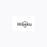 Hiseeu Promo Codes