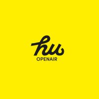 Huopenair NL Promo Codes