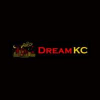 Its A Dream Smoke Shop Promo Code